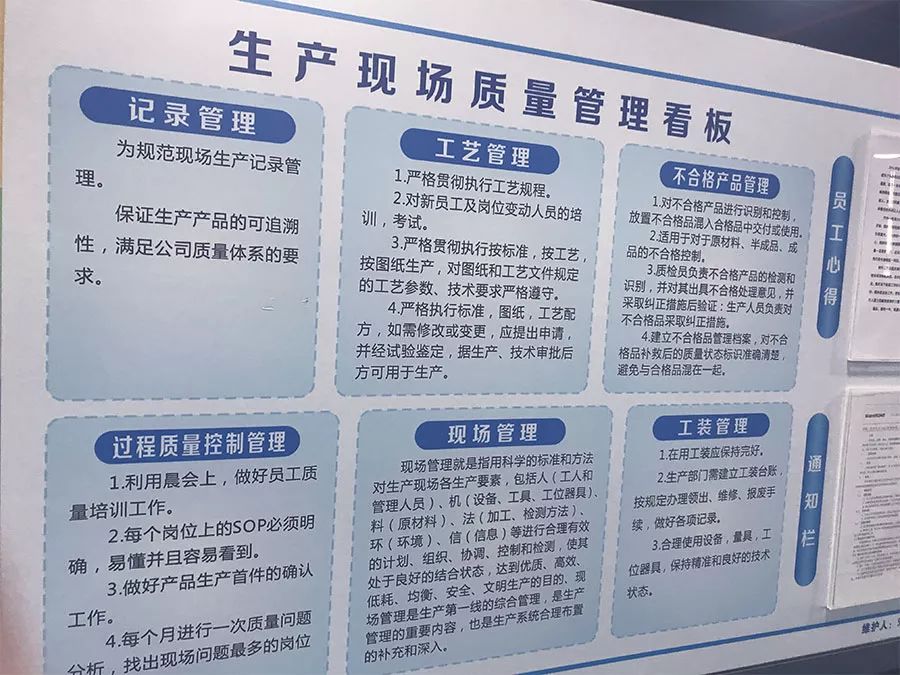 宁波家用电梯,宁波别墅电梯