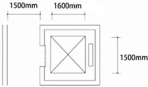 家用电梯厂,家用电梯 品牌