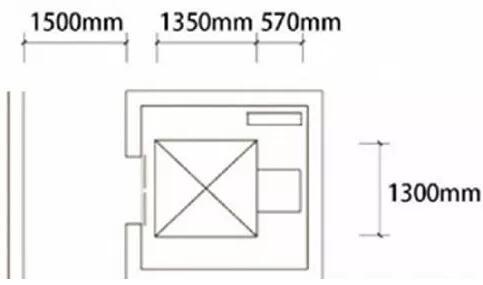 家用电梯,电梯价格