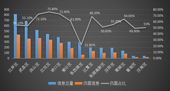 家用电梯厂家,家用电梯报价