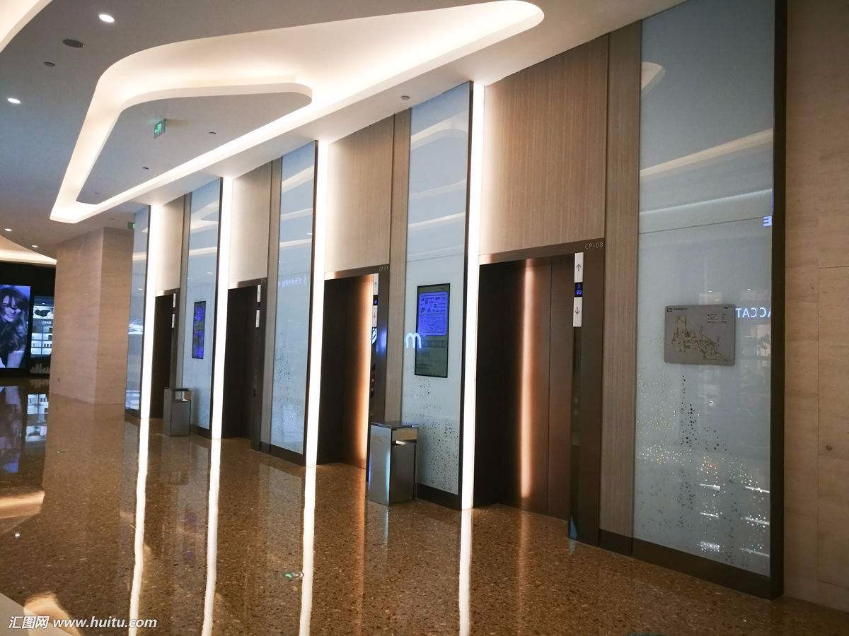 安装家用电梯需要预留多大尺寸？【宁波科通】家用电梯一般多少钱？