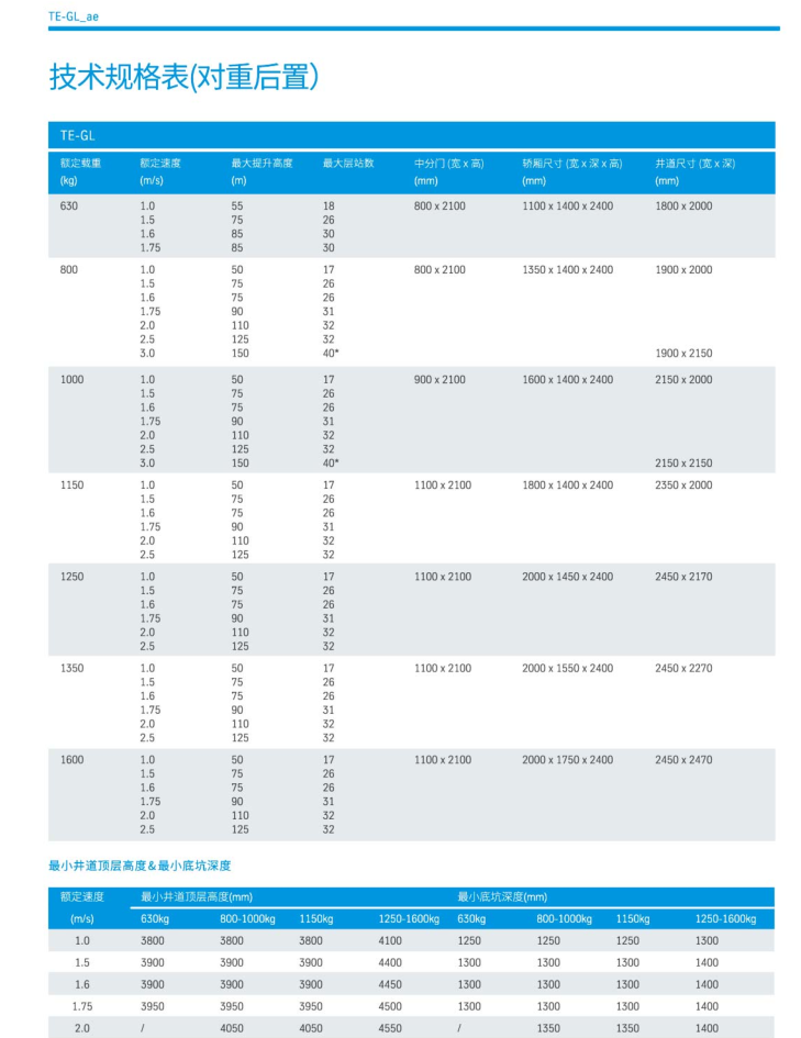 微信图片_20180420110756.png