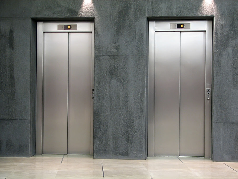 家用电梯工厂,6层家用电梯,家用电梯
